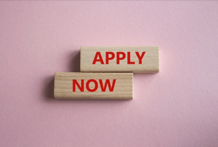 Visafone Job Vacancies in Nigeria