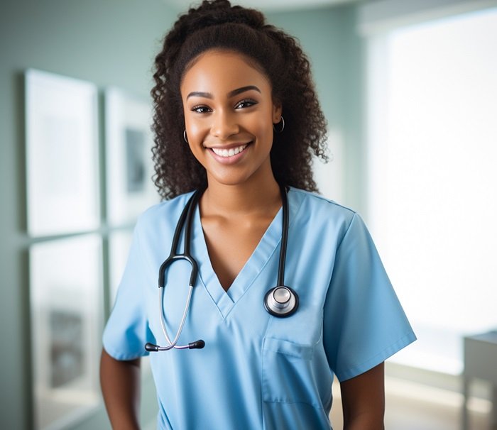 Nurse Practitioner Jobs Vacancy