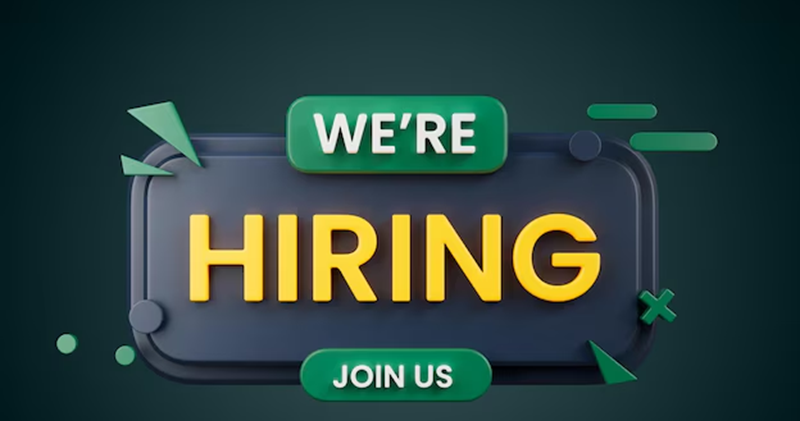 Sevic PMC Job Vacancy in Nigeria Marketing Executives