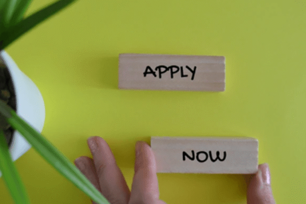 Visafone Job Vacancies in Nigeria