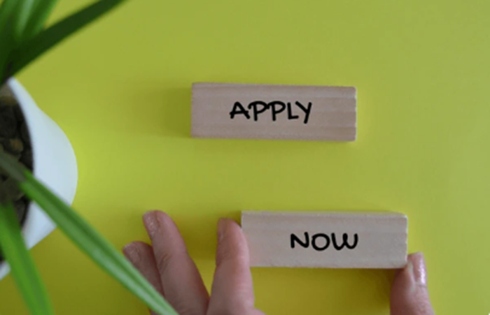 Visafone Job Vacancies in Nigeria