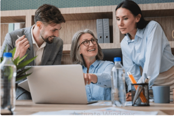 Visafone Job Vacancies in Nigeria in Finance Department