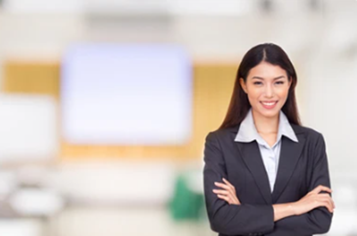 Sales Area Manager Job Vacancy