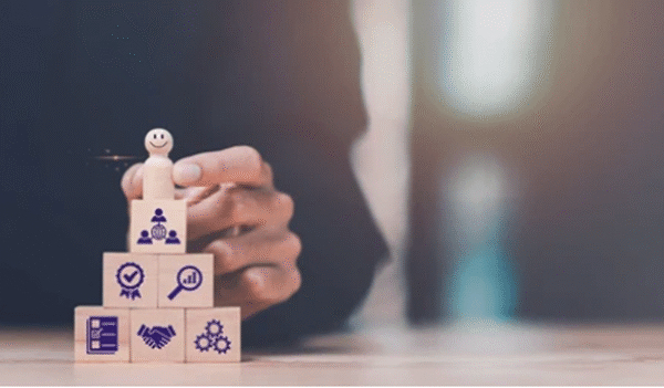 Human Resource Executive Job Vacancy in Singapore