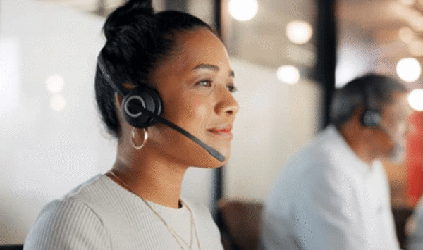 Telemarketer Job Vacancy in Singapore