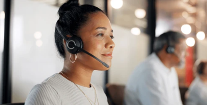 Telemarketer Job Vacancy in Singapore