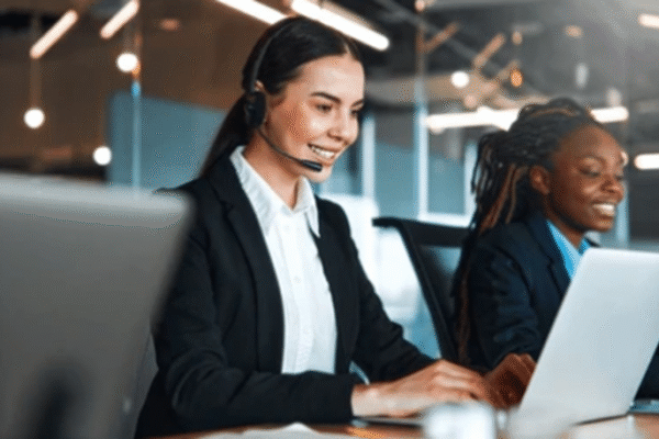 Telemarketer Job Vacancy in Singapore