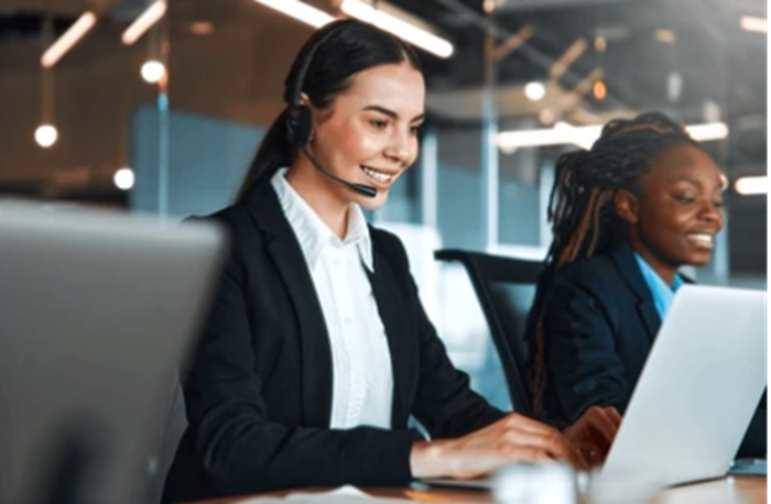 Telemarketer Job Vacancy in Singapore