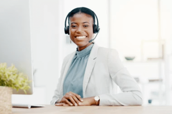 LinkServe Limited Job Vacancy