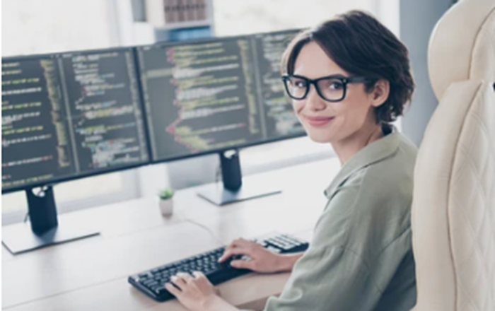 Web Design Administrator Job Vacancy