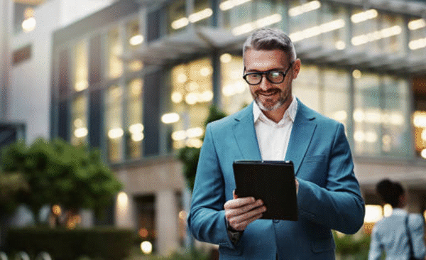 Skyward Group Jobs Vacancies in Nigeria: Professional Cadre (Over 4 Positions)