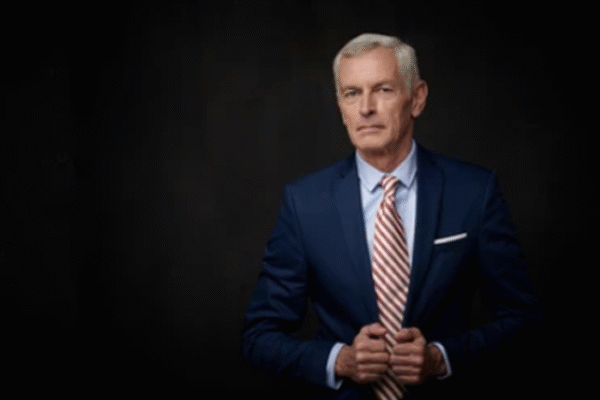 Redeemer’s University Job Vacancies