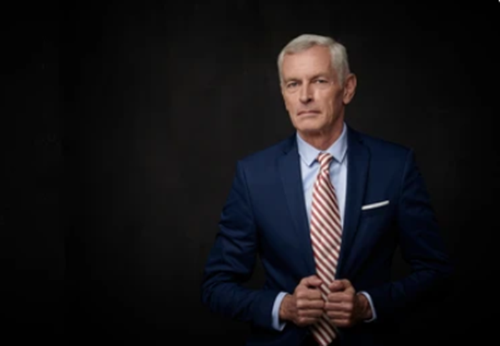 Redeemer’s University Job Vacancies