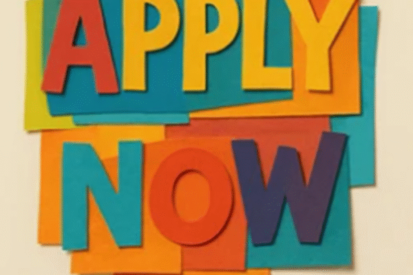 Kimberly Ryan Job Vacancy in Nigeria