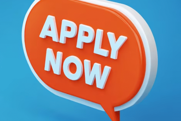 Promasidor Nigeria Limited Jobs Vacancies