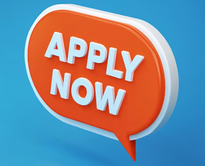 Promasidor Nigeria Limited Jobs Vacancies