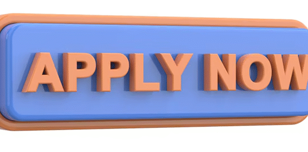 Promasidor Nigeria Limited Jobs Vacancies