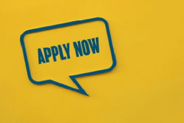 G4S Job Vacancies in Nigeria