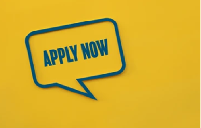 G4S Job Vacancies in Nigeria