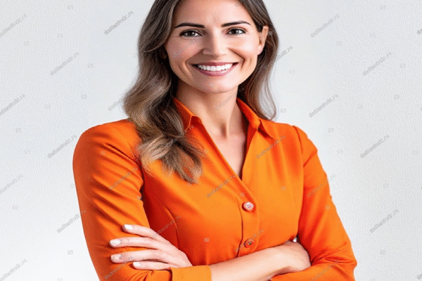 ActionAid Nigeria Jobs Vacancies