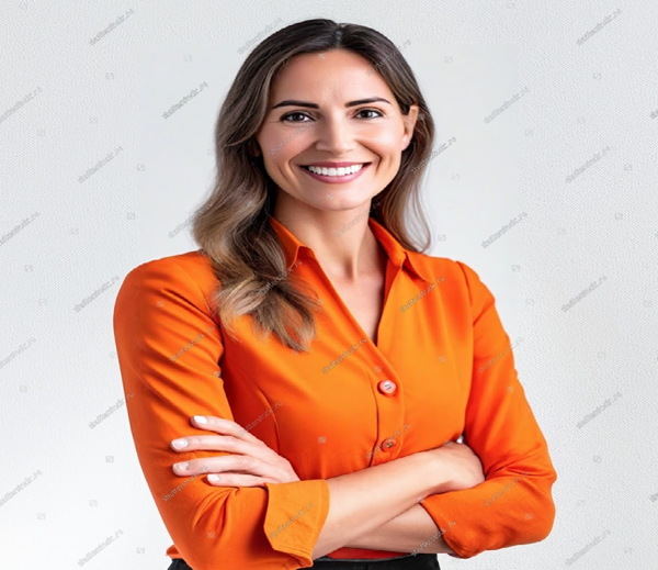 ActionAid Nigeria Jobs Vacancies