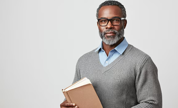 Jobs Vacancies in Nigeria