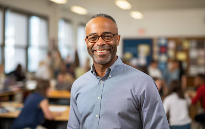 Jobs Vacancies in Nigeria