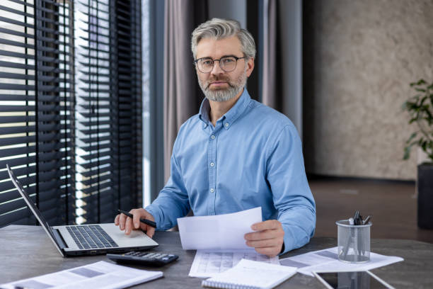 Skyward Group Jobs Vacancies in Nigeria: Administrative Cadre (Over 2 Positions)