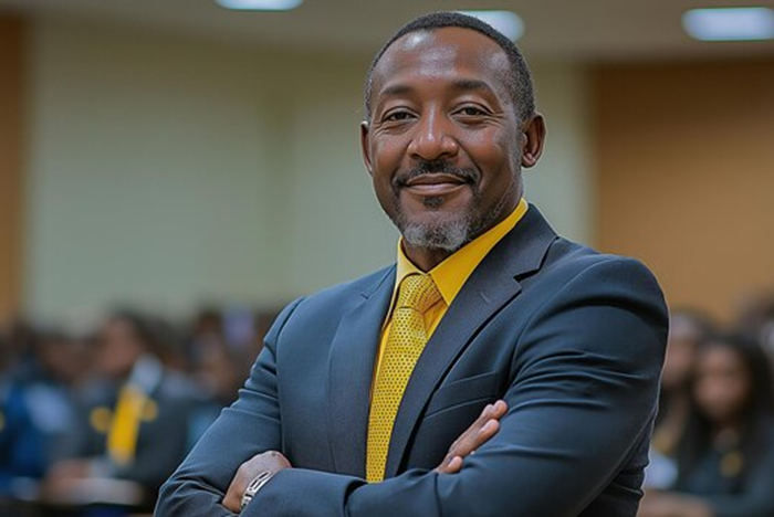 University of Ibadan Jobs Vacancies