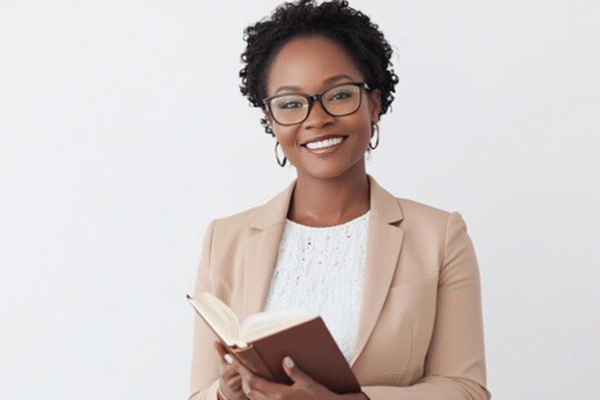 Job Vacancy in Nigeria for Faculty of Pharmacy