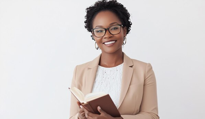 Job Vacancy in Nigeria for Faculty of Pharmacy