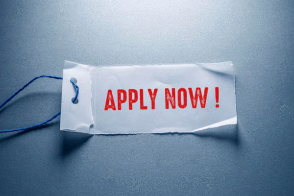 Nigerian Bottling Company Plc Job Vacancy