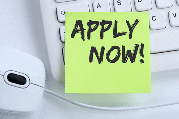 Nigerian Bottling Company Plc Job Vacancy