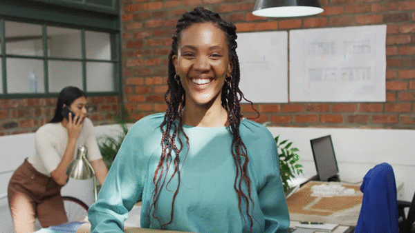 Sales Representative Job Vacancy in Nigeria