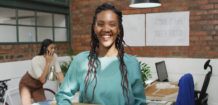 Sales Representative Job Vacancy in Nigeria