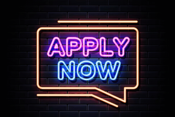 Elizabeth Glaser Pediatric AIDS Foundation Jobs