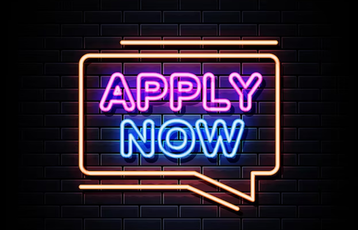 Elizabeth Glaser Pediatric AIDS Foundation Jobs