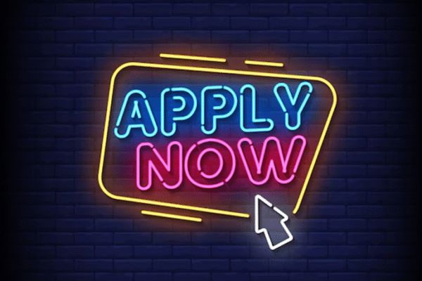 Elizabeth Glaser Pediatric AIDS Foundation Jobs