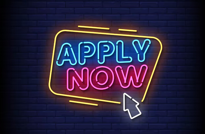 Elizabeth Glaser Pediatric AIDS Foundation Jobs