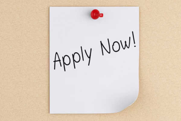 Huawei Technologies Vacancies in Nigeria