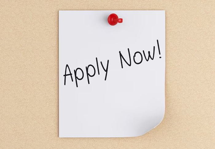 Huawei Technologies Vacancies in Nigeria