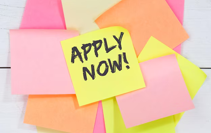 Huawei Technologies Vacancies in Nigeria