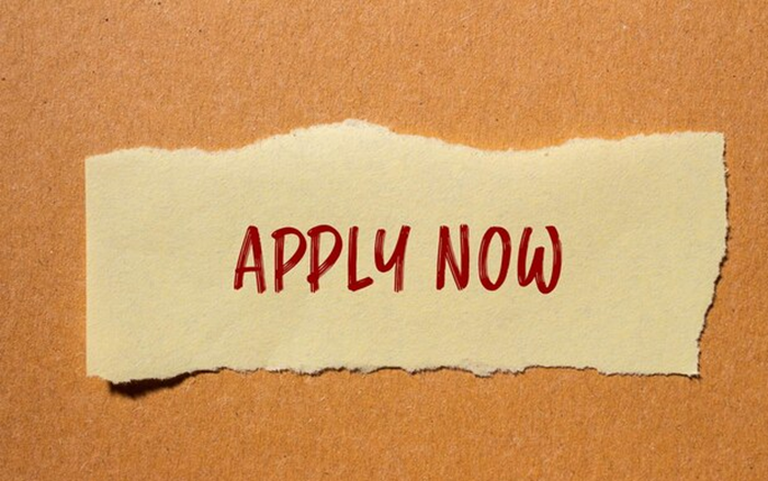 Huawei Technologies Job Vacancies in Nigeria