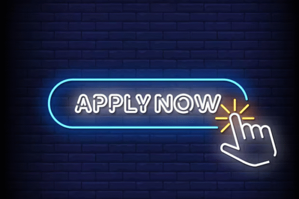 Jobs Vacancies in Nigeria