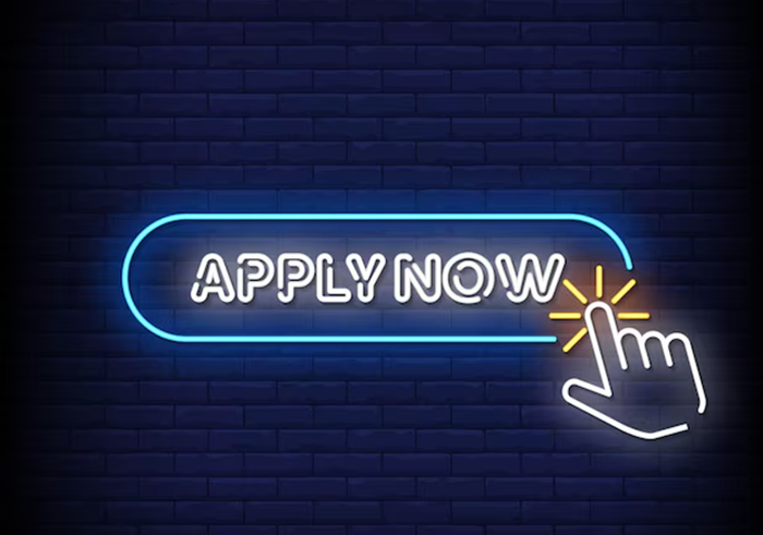 Jobs Vacancies in Nigeria