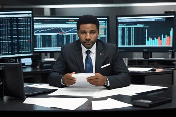 Jobs Vacancy in Uganda at Airtel Uganda