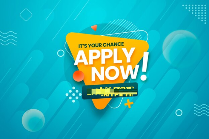 New Jobs Vacancies in Uganda