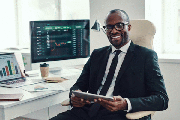 Jobs Vacancy in Uganda at Elizabeth Glaser Pediatric AIDS Foundation