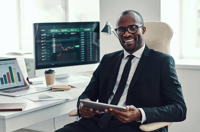 Jobs Vacancy in Uganda at Elizabeth Glaser Pediatric AIDS Foundation