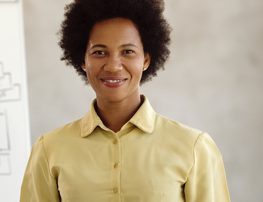 Capacity Building Coordinator Job Vacancy